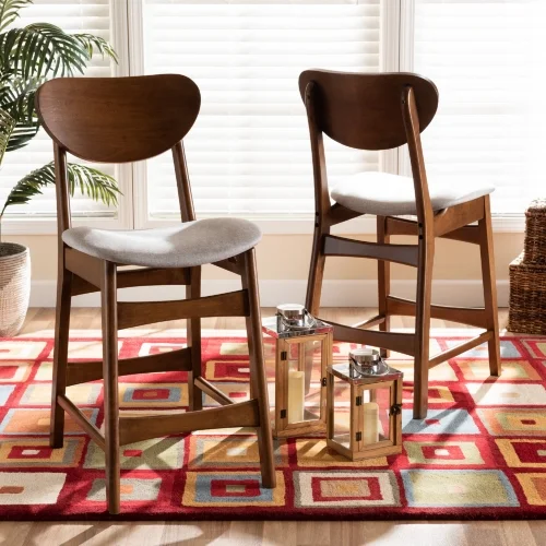 dynamichomedecor-86744
