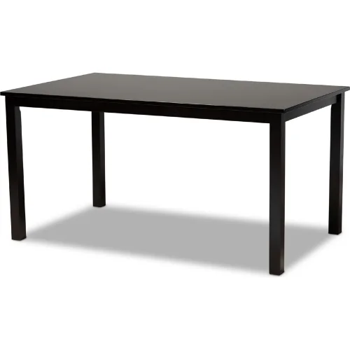dynamichomedecor-86756