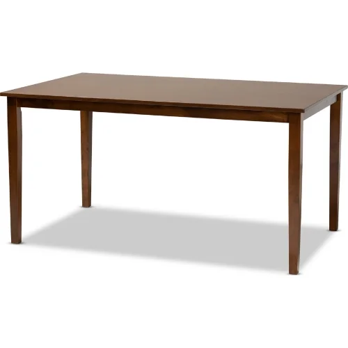dynamichomedecor-86761