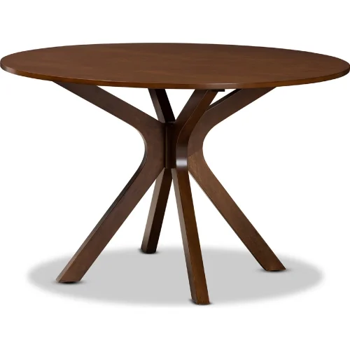 dynamichomedecor-86770