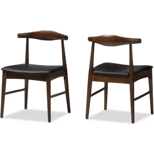 dynamichomedecor-86833