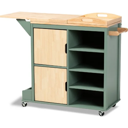 dynamichomedecor-86838