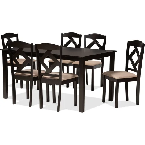 dynamichomedecor-86849