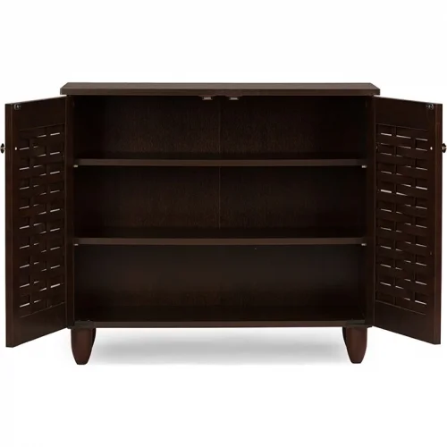 dynamichomedecor-86941