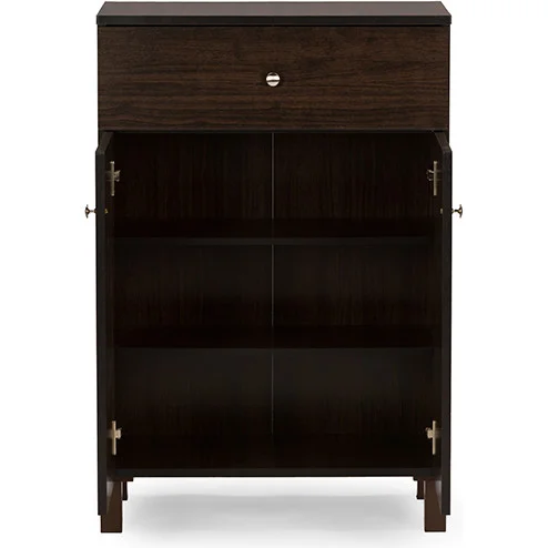 dynamichomedecor-86949