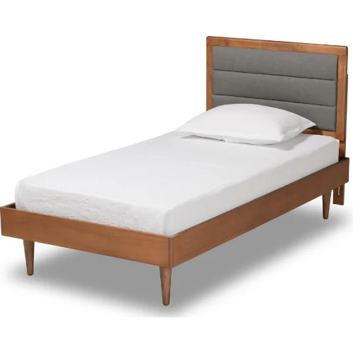dynamichomedecor-87007