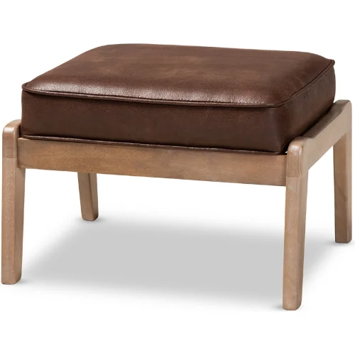 dynamichomedecor-87044