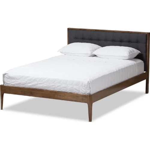dynamichomedecor-87129