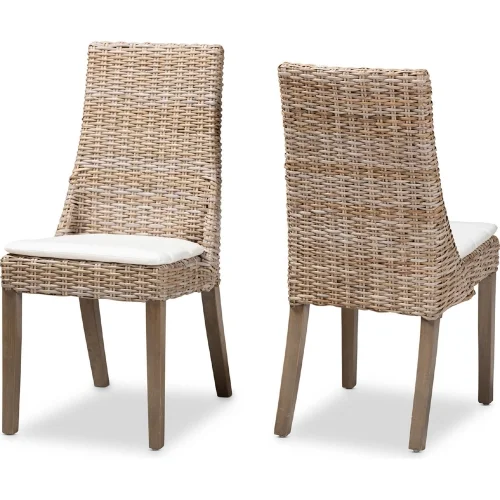 dynamichomedecor-87170