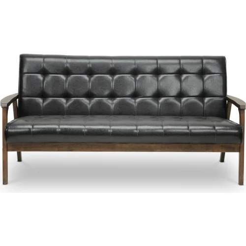 dynamichomedecor-87172