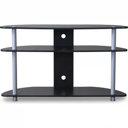 dynamichomedecor-87182