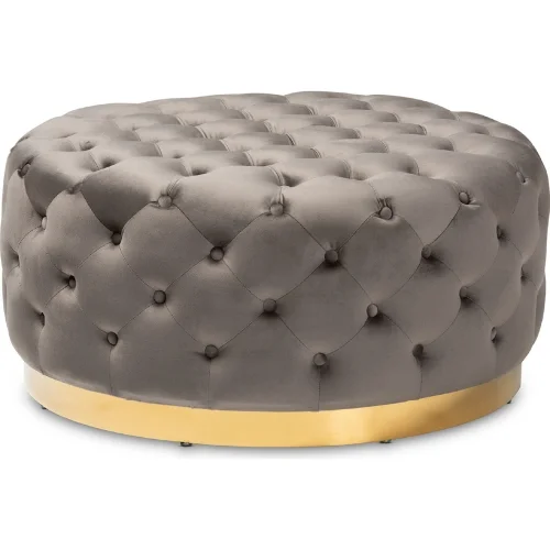 dynamichomedecor-87208