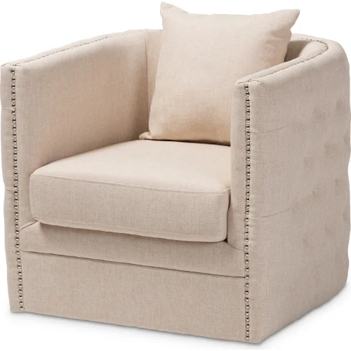 dynamichomedecor-87225