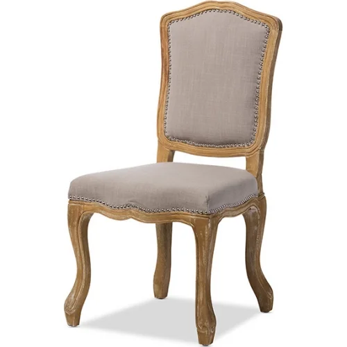 dynamichomedecor-87253