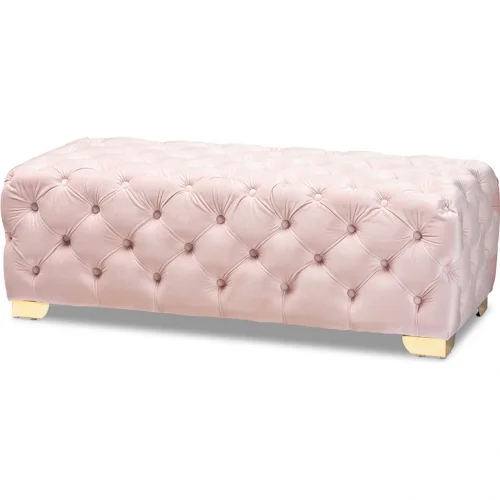 dynamichomedecor-87258