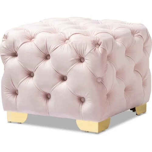 dynamichomedecor-87265