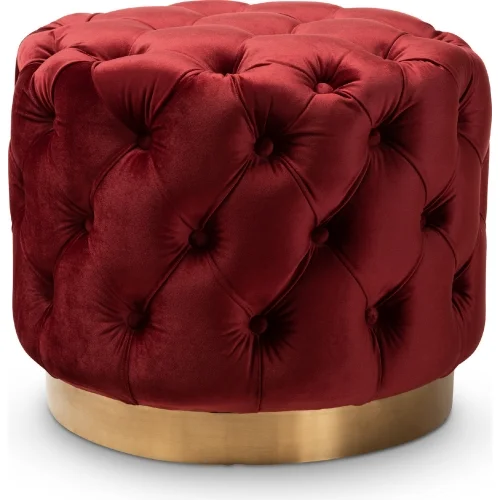 dynamichomedecor-87270