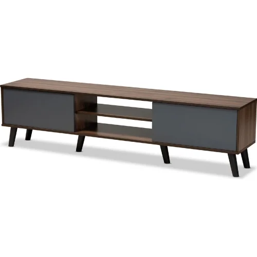 dynamichomedecor-87282
