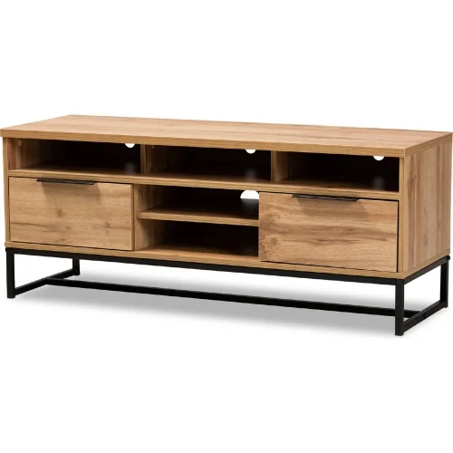 dynamichomedecor-87283