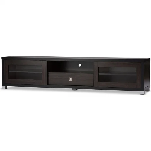 dynamichomedecor-87289