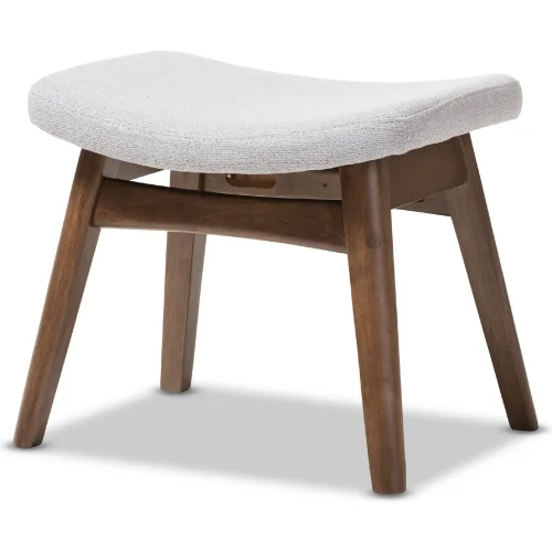 dynamichomedecor-87310