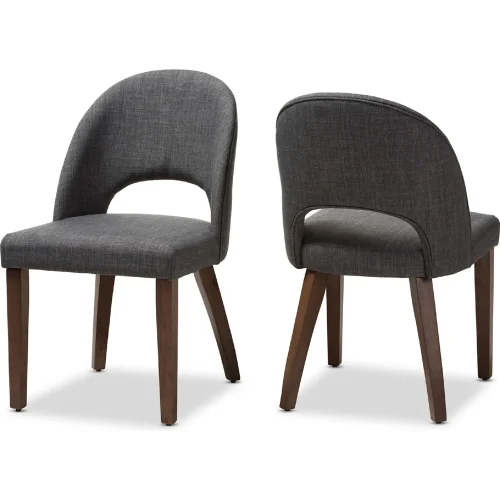 dynamichomedecor-87348
