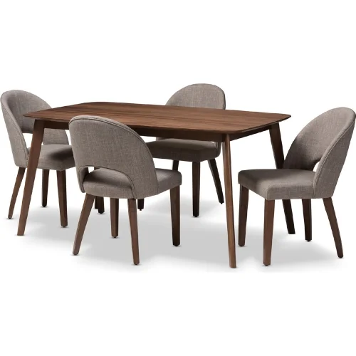 dynamichomedecor-87349