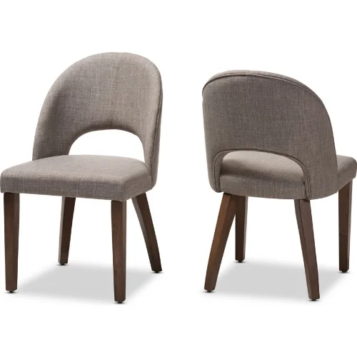 dynamichomedecor-87350