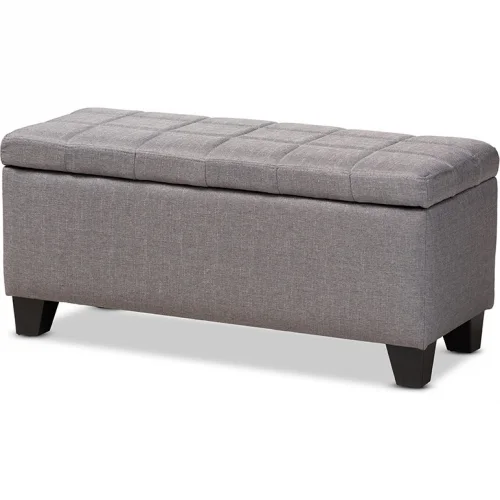 dynamichomedecor-87391