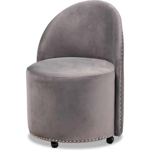 dynamichomedecor-87415