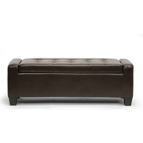 dynamichomedecor-87454