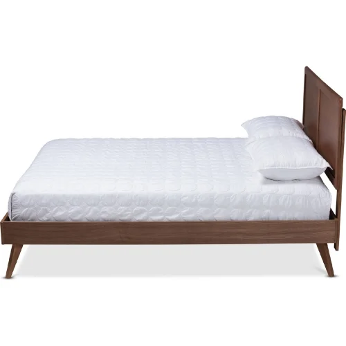 dynamichomedecor-87461