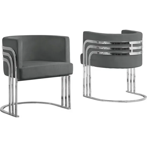 dynamichomedecor-87476