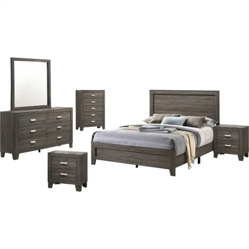 dynamichomedecor-87497