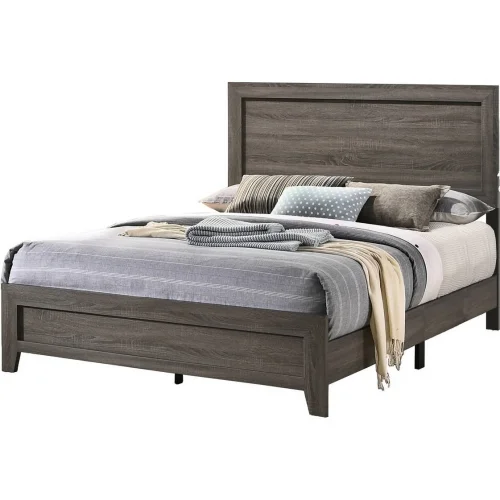 dynamichomedecor-87511