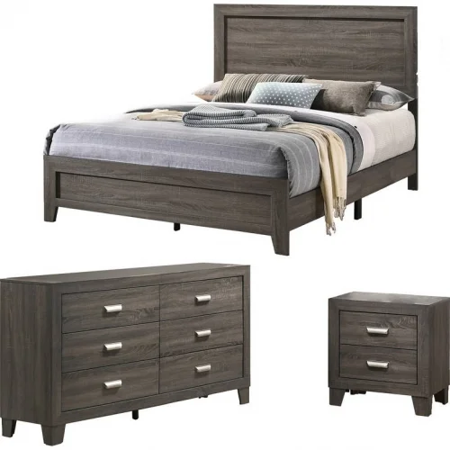 dynamichomedecor-87512