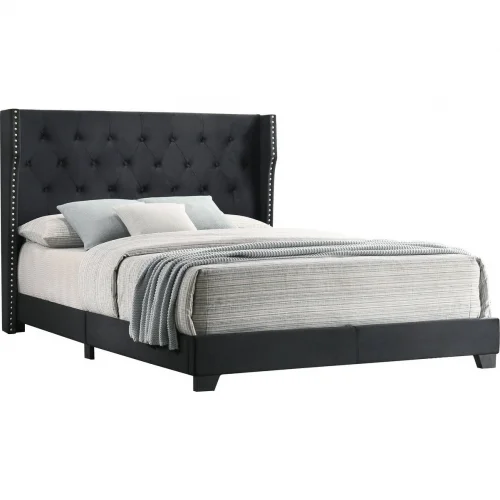 dynamichomedecor-87522