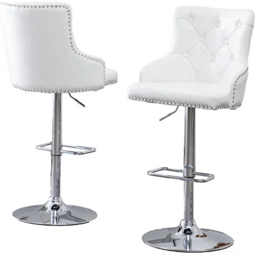 dynamichomedecor-87556