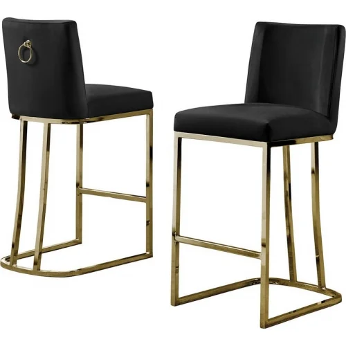 dynamichomedecor-87564
