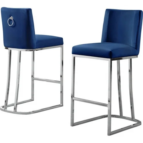 dynamichomedecor-87571