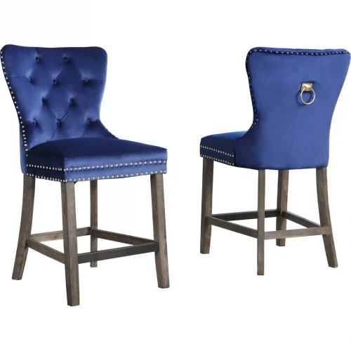 dynamichomedecor-87576