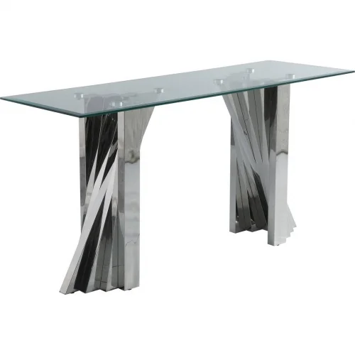 dynamichomedecor-87598