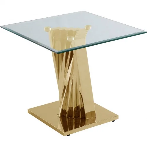 dynamichomedecor-87610