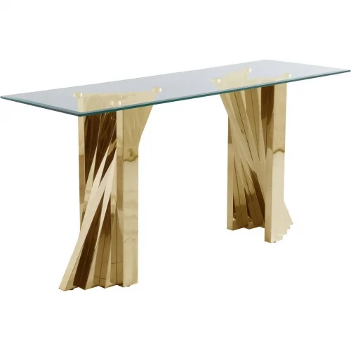 dynamichomedecor-87611