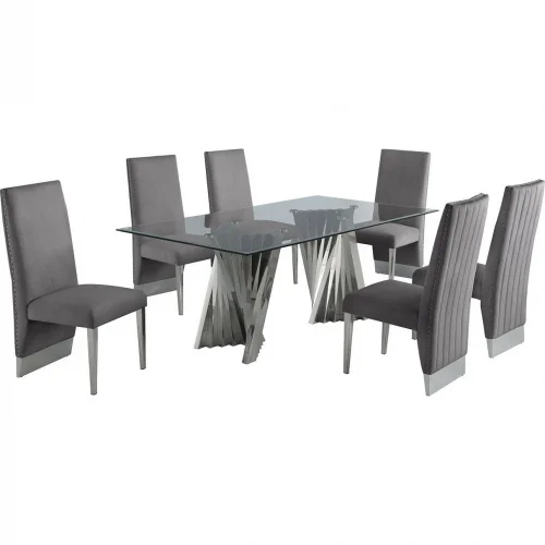 dynamichomedecor-87647