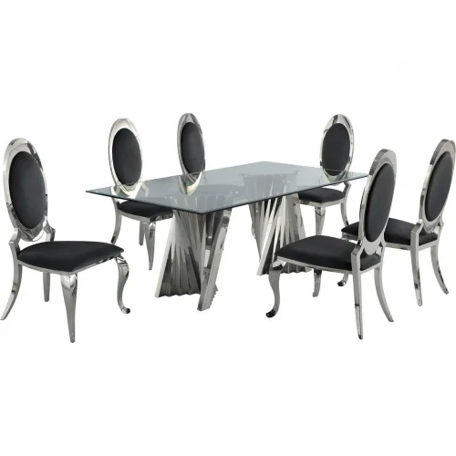 dynamichomedecor-87655