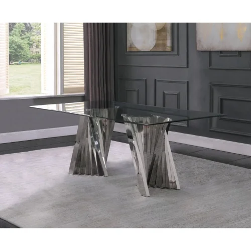 dynamichomedecor-87659
