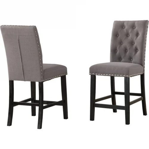 dynamichomedecor-87682