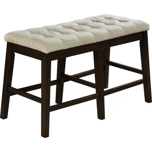 dynamichomedecor-87770