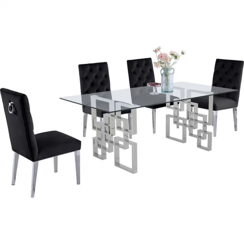 dynamichomedecor-87815